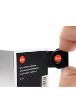 Leica Angle Viewfinder M   ALC165505
