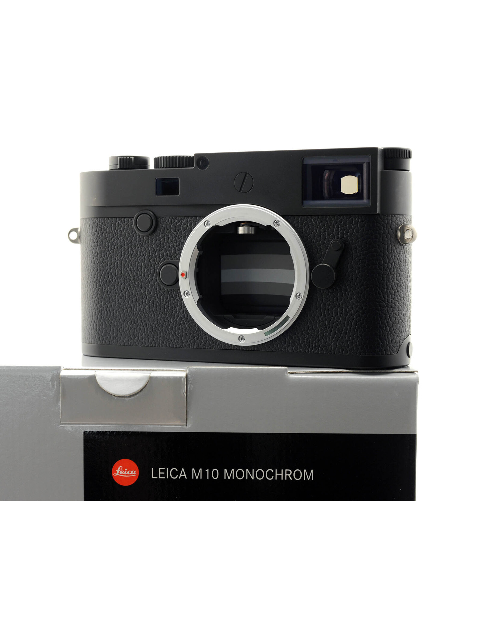 Leica M10 Monochrom   ALC164004