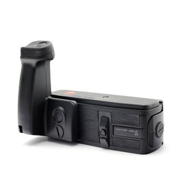 Leica Motor Drive R   A5090906