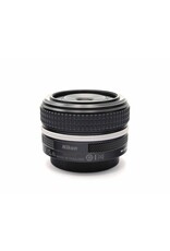 Nikon Nikon Z28mm f2.8 SE   A5090401