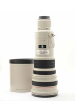 Canon Canon EF500mm f4L USM IS   ALC165805 Canon Canon EF500mm f4L USM IS   ALC165805