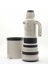 Canon Canon EF500mm f4L USM IS   ALC165805 Canon Canon EF500mm f4L USM IS   ALC165805