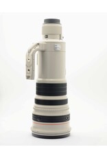 Canon Canon EF500mm f4L USM IS   ALC165805 Canon Canon EF500mm f4L USM IS   ALC165805