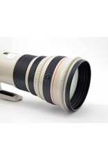 Canon Canon EF500mm f4L USM IS   ALC165805 Canon Canon EF500mm f4L USM IS   ALC165805