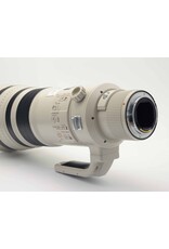 Canon Canon EF500mm f4L USM IS   ALC165805 Canon Canon EF500mm f4L USM IS   ALC165805