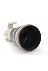 Canon Canon EF500mm f4L USM IS   ALC165805 Canon Canon EF500mm f4L USM IS   ALC165805