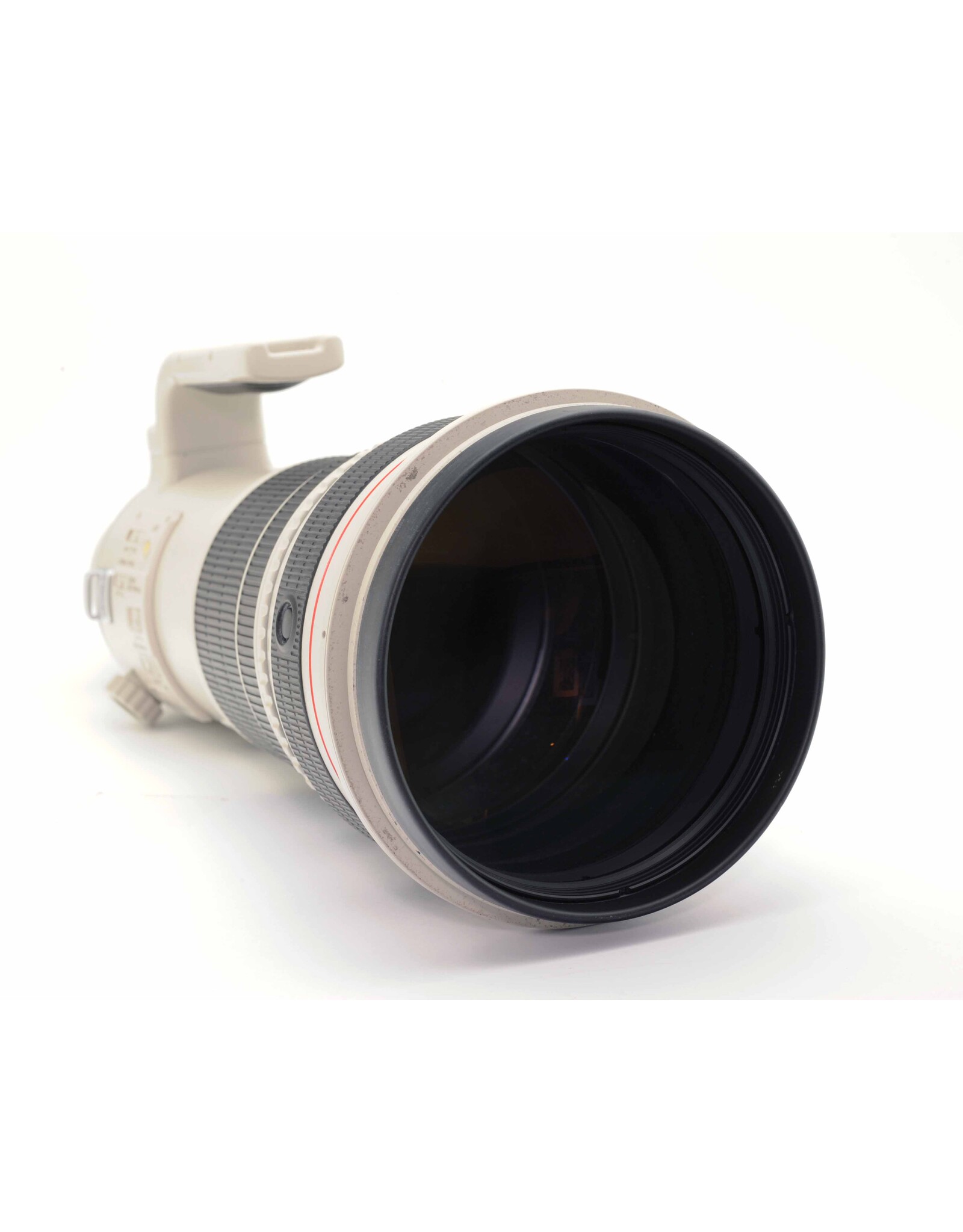 Canon Canon EF500mm f4L USM IS   ALC165805