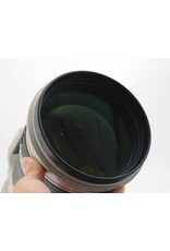 Canon Canon EF500mm f4L USM IS   ALC165805 Canon Canon EF500mm f4L USM IS   ALC165805