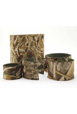 Canon Canon EF500mm f4L USM IS   ALC165805 Canon Canon EF500mm f4L USM IS   ALC165805