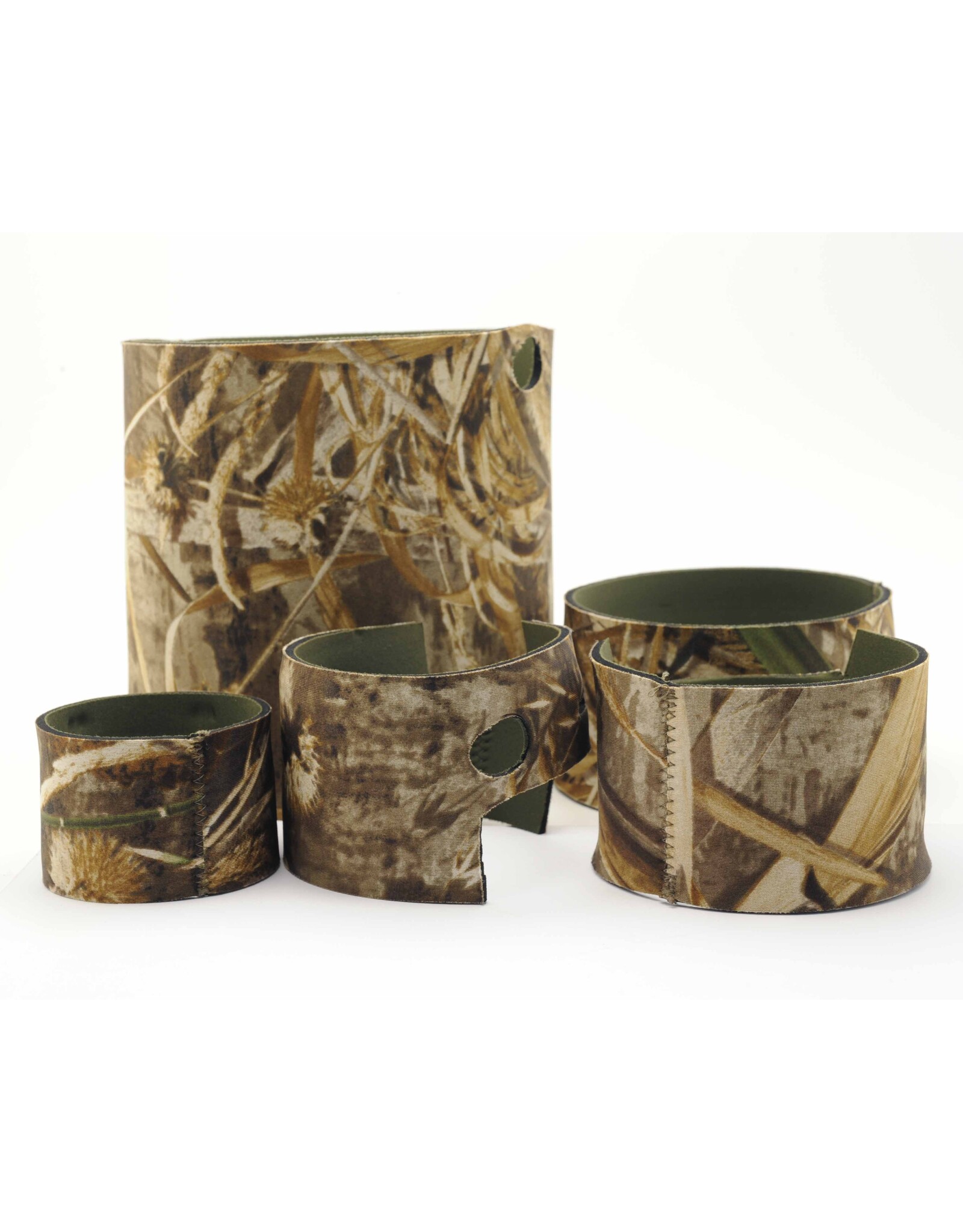 Canon Canon EF500mm f4L USM IS   ALC165805