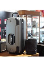 Canon Canon EF500mm f4L USM IS   ALC165805 Canon Canon EF500mm f4L USM IS   ALC165805