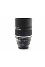 Nikon Nikon 135mm f2 AF-D DC   A5091202 Nikon Nikon 135mm f2 AF-D DC   A5091202