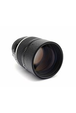 Nikon Nikon 135mm f2 AF-D DC   A5091202 Nikon Nikon 135mm f2 AF-D DC   A5091202