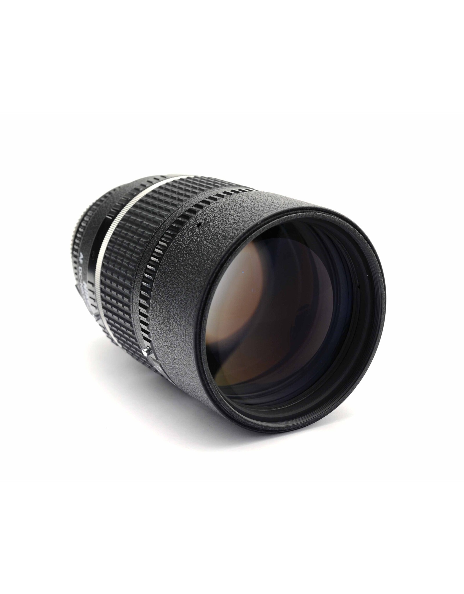 Nikon Nikon 135mm f2 AF-D DC   A5091202