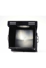 Rolleiflex 3.5F (75mm Planar) White Face  A5062408