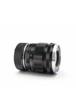 Voigtlander 35mm f2 Apo-Lanthar VM    ALC165602