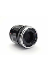 Voigtlander 35mm f2 Apo-Lanthar VM    ALC165602