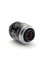 Voigtlander 35mm f2 Apo-Lanthar VM    ALC165602