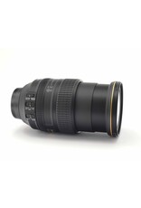 Nikon Nikon 24-120mm f4G AF-S VR   A5091203