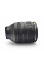 Nikon Nikon 24-120mm f4G AF-S VR   A5091203