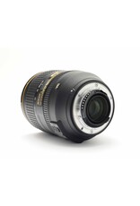 Nikon Nikon 24-120mm f4G AF-S VR   A5091203