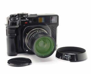 mamiya-7-ii-with-65mm-f4l-
