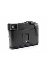 Mamiya 7 II with 65mm f4L Black   ALC164201