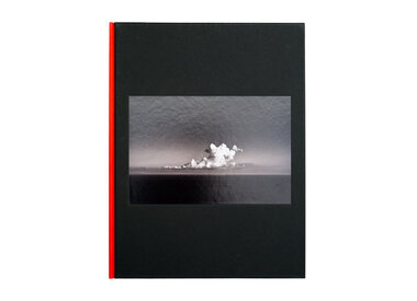 Wei Jian Chan: ‘Journey to the West Extended until 1st of November 2025