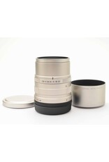 Contax Contax 90mm f2.8 Sonnar T*     ALC166505