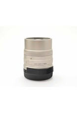 Contax Contax 90mm f2.8 Sonnar T*     ALC166505