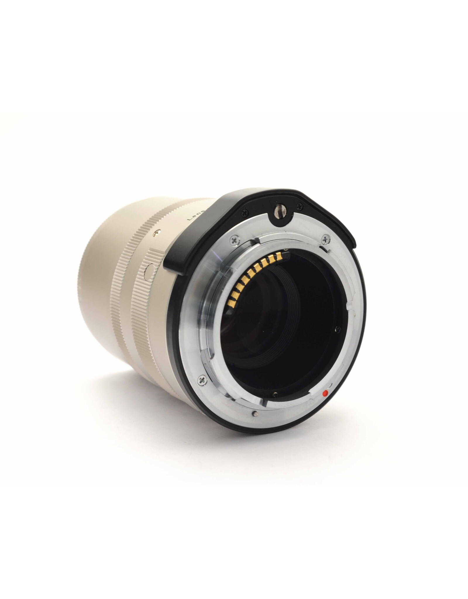 Contax Contax 90mm f2.8 Sonnar T*     ALC166505