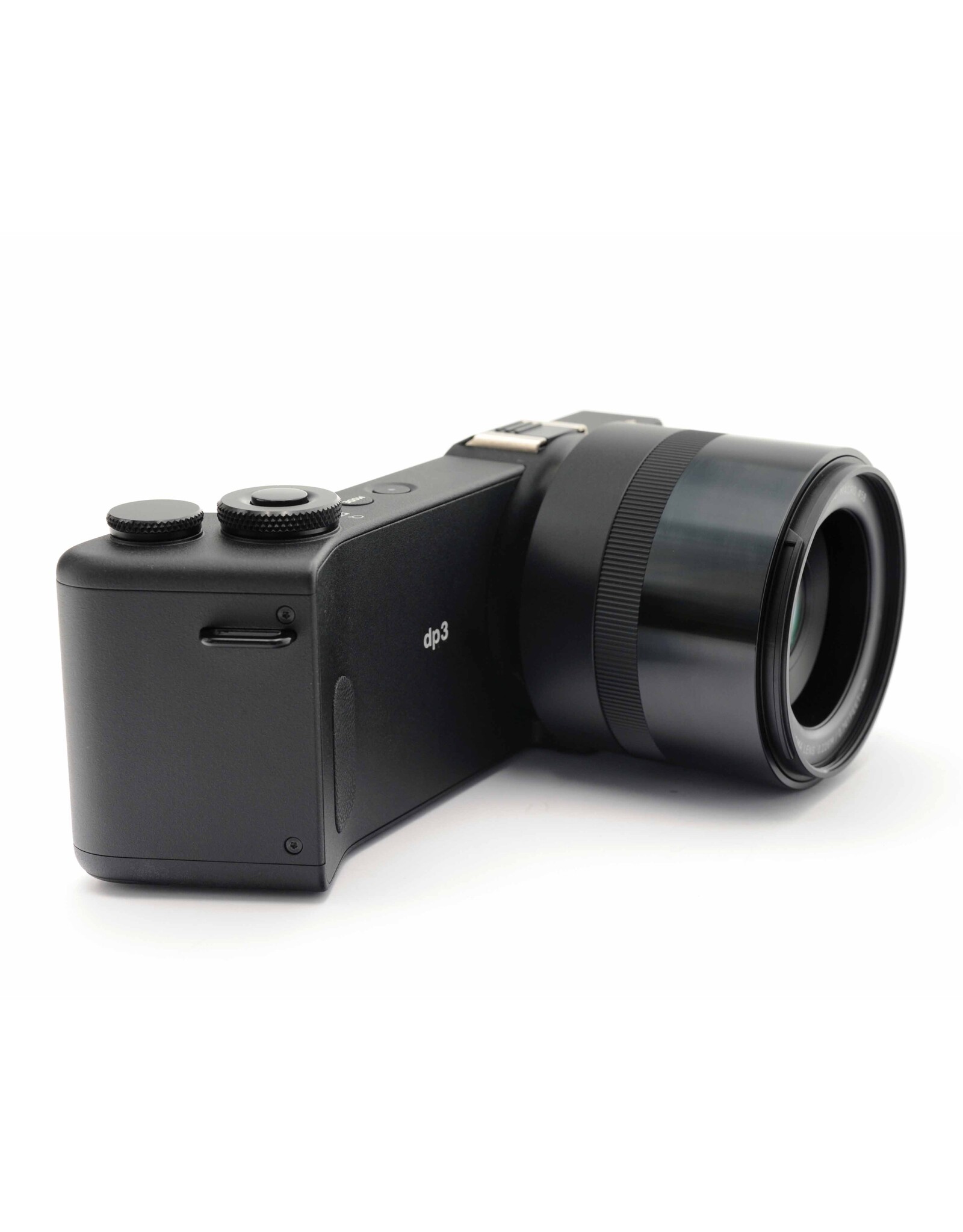 Sigma Sigma DP3 Quattro   ALC166701