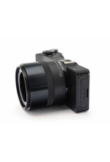 Sigma Sigma DP3 Quattro   ALC166701