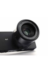 Sigma Sigma DP3 Quattro   ALC166701