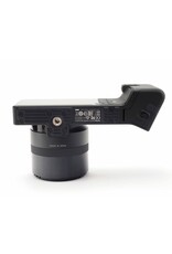 Sigma Sigma DP3 Quattro   ALC166701