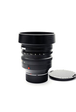 Leica 50mm f1 Noctilux-M    ALC166404