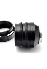 Leica 50mm f1 Noctilux-M    ALC166404