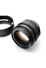 Leica 50mm f1 Noctilux-M    ALC166404