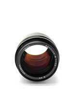 Leica 50mm f1 Noctilux-M    ALC166404