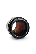 Leica 50mm f1 Noctilux-M    ALC166404