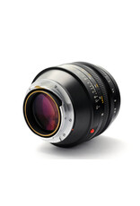 Leica 50mm f1 Noctilux-M    ALC166404