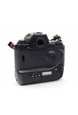 Nikon Nikon F5   A5091904