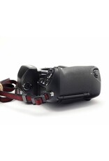 Nikon Nikon F5   A5091904