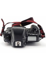 Nikon Nikon F5   A5091904