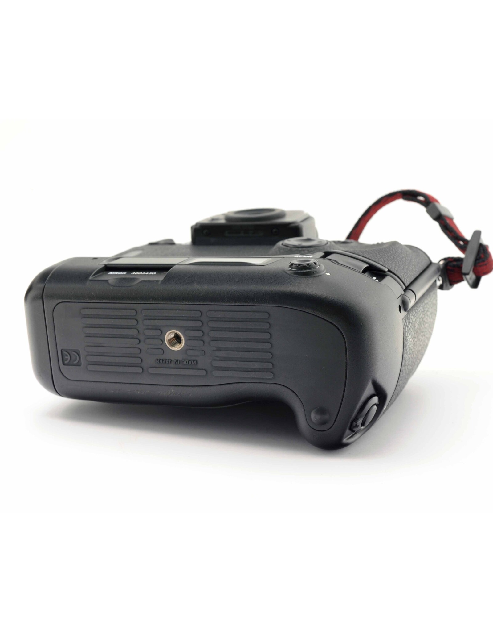 Nikon Nikon F5   A5091904