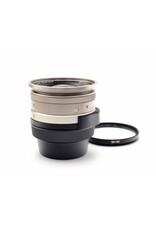 Contax Contax 21mm f2.8 Biogon T*    ALC166502