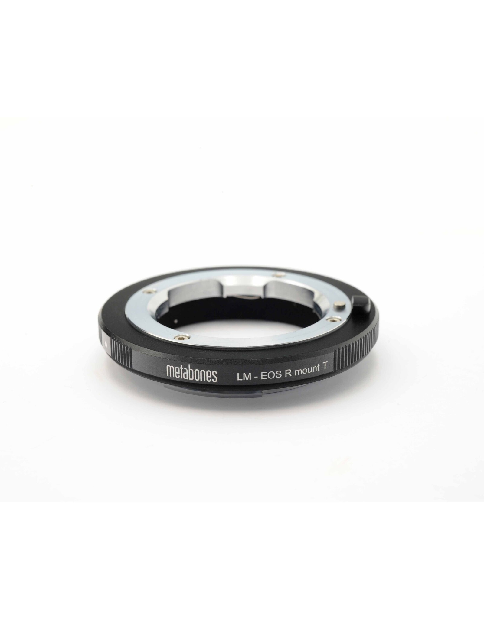 Metabones Metabones M to EOS-R Mount T   A5092303