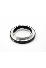 Metabones Metabones M to EOS-R Mount T   A5092303