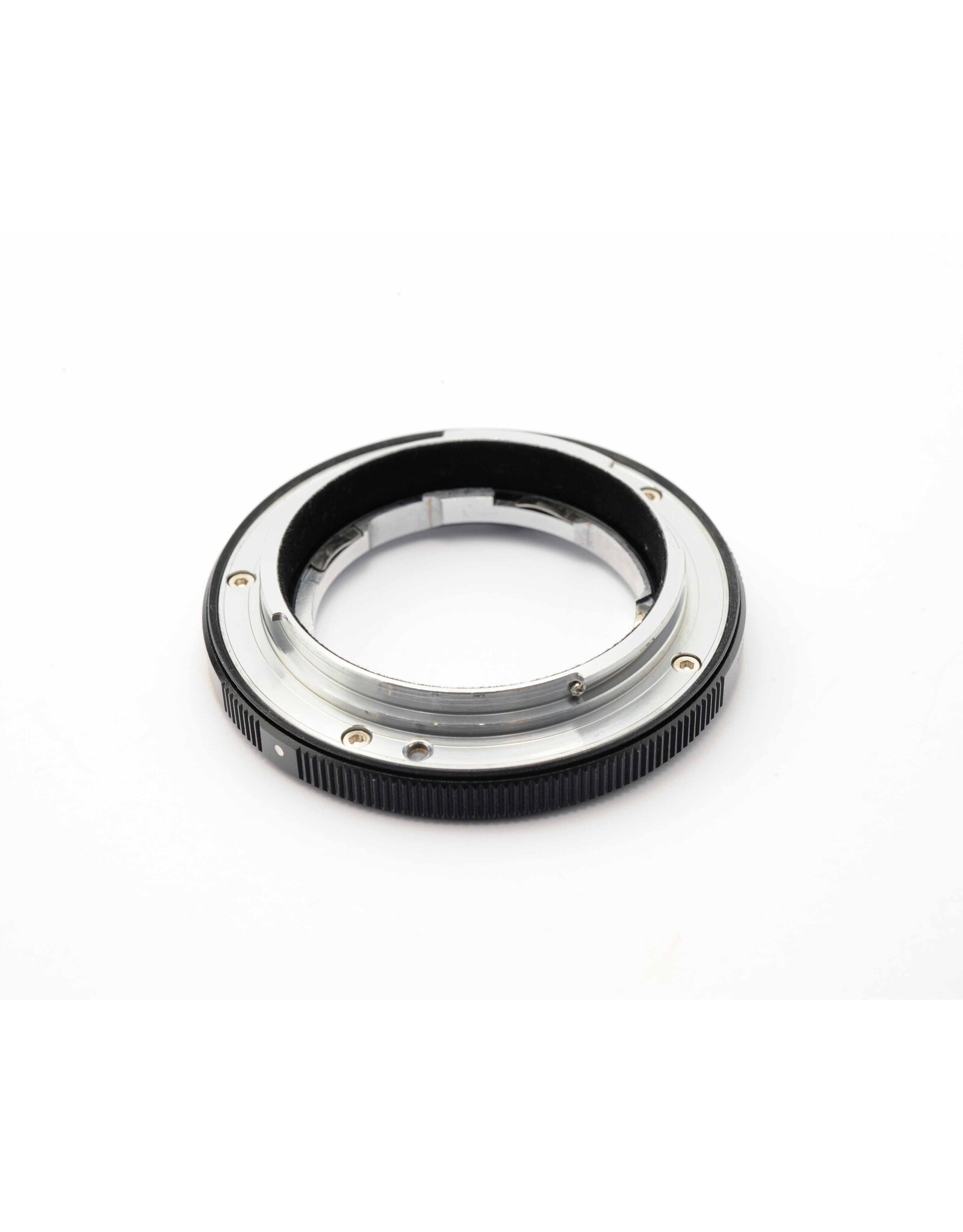 Metabones Metabones M to EOS-R Mount T   A5092303