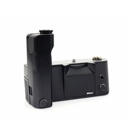 Nikon MD-4 (Motor Drive for Nikon F3)   A5082912